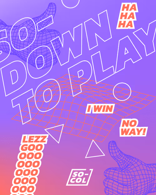 Item #91620576929703992429035655836538543009931232228580403286376448 Media