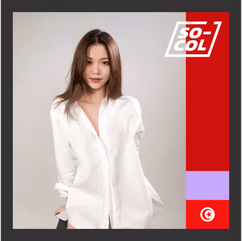 1801528198055977379270893072397978215550565866829942670491648