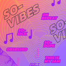 12874335659278082246714656675297605004536793053956795017461760