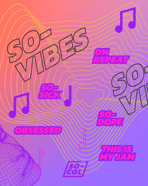 Item #12874335659278082246714656675297605004536793053956795017461760 Media