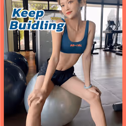 135020458328167503230124504329176030595071444753161833852960768