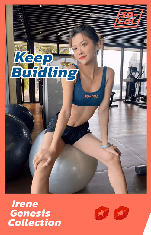 Item #135020458328167503230124504329176030595071444753161833852960768 Media