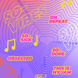 87452568298681185110862037361060231512064