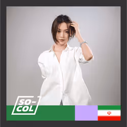 14644478348657126222078918232280863702895985106203357283876864