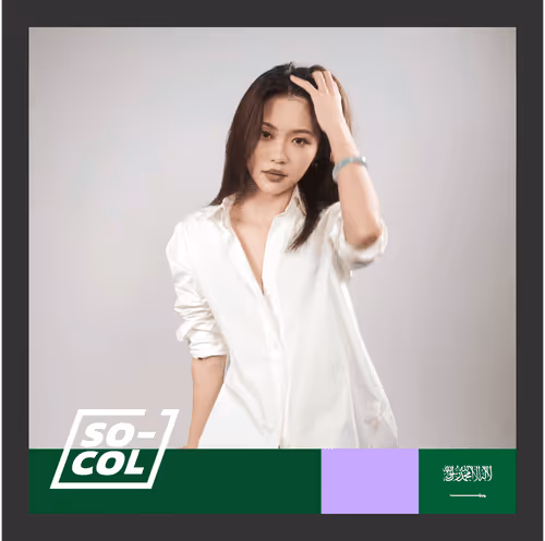 48396454379831308689223957960868486022278350331086470859718656