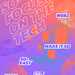 125366275859142788215416519493336036724434031723411621059493888