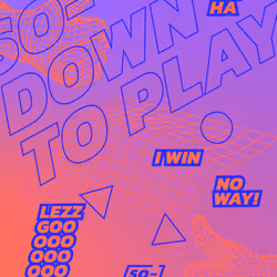 75532365181907929631324527544857293985460895224419082829824000