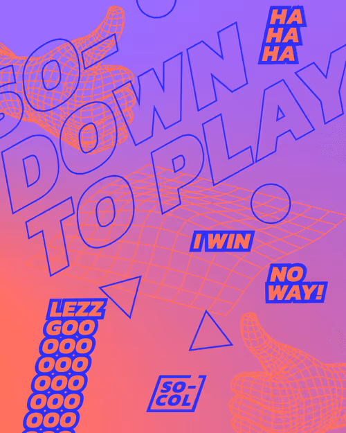 Item #75532365181907929631324527544857293985460895224419082829824000 Media