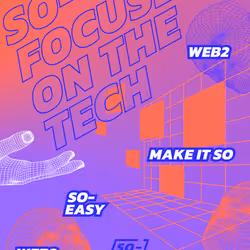 38566513062215766613095223349220425522570660637362951815168000