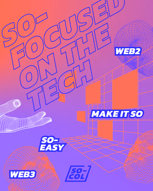 Item #38566513062215766613095223349220425522570660637362951815168000 Media