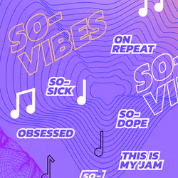 64302630177301157744821279419638015951663391210450629781618688