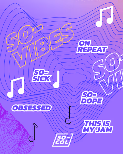 Item #64302630177301157744821279419638015951663391210450629781618688 Media