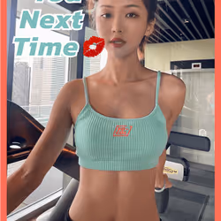 869397421656261445833565016318510547614134315267342623620202496