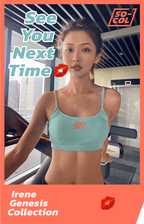 Item #869397421656261445833565016318510547614134315267342623620202496 Media