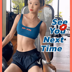 983521408307326688800863503821849130725291239603143235099164672