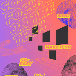 75544919385378702992851858841336788379829636560700579130638336