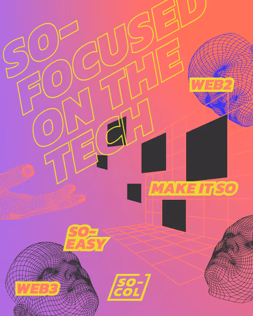 Item #75544919385378702992851858841336788379829636560700579130638336 Media