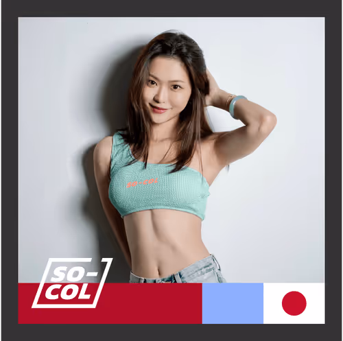 Item #6578402618685241440549928823459012358204458360067072934805504 Media