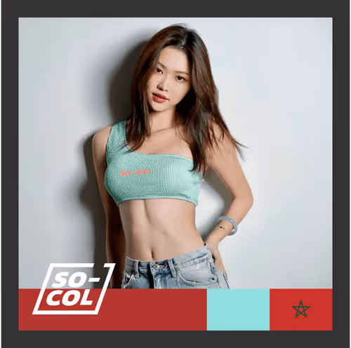 4946356167484704441952623573425019090017845944506423961452544