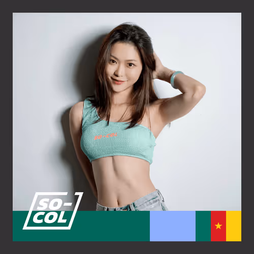 37097671256135283314319536999094686473294110531051208736505856