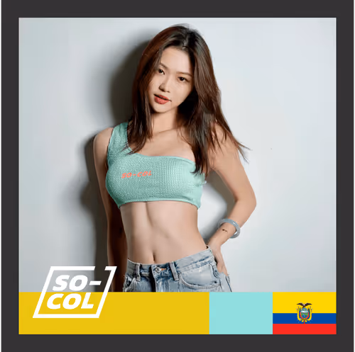 24223335596857201067692332892095762653868179514455473950556160