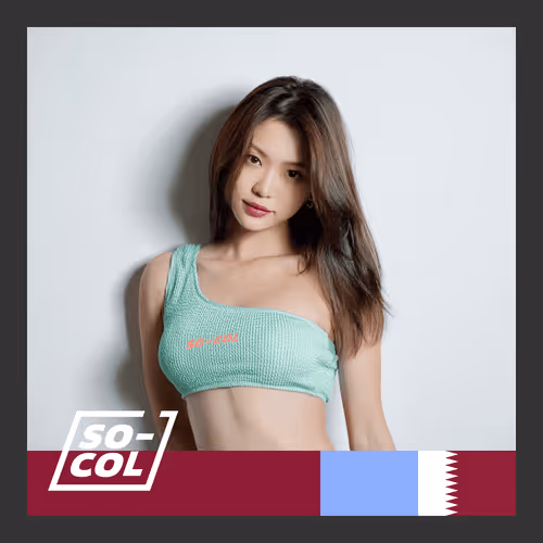 30695027486040868935207031787422866728869707977697893533351936