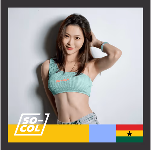 3358249428431874208702168849353479486743950017057023229689856