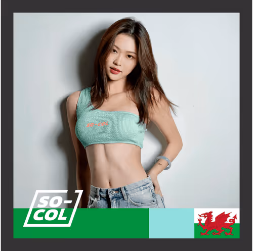 12987323490515042500426269824554039769044963268864852172472320