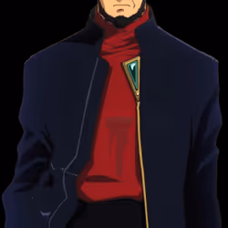 16088211747796062797714871397717379347568526358563438454636544