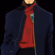 EVA Collection