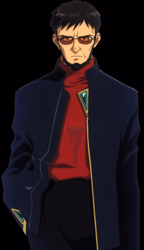 Item #16088211747796062797714871397717379347568526358563438454636544 Media