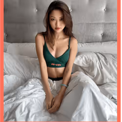 4820814132776970826674886937860102946306386389230754572795904