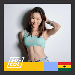 11254843411548318609608953073216407592055581235546559745097728