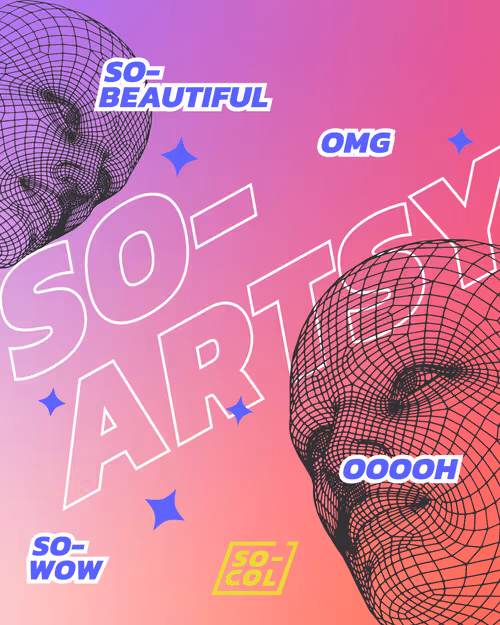 Item #27324223854138221365064984209888574032867878661720434234359808 Media