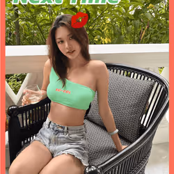 618740195158800509572074273070982012286335057659004797451239424