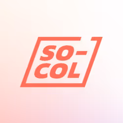 3213876088517980551084604749416167081971351183524522916577280