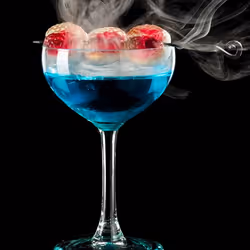 18831305206160042311584027917958368593125783517782876356608