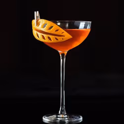 1606938044258990275562038751989497971867021710967183608119296