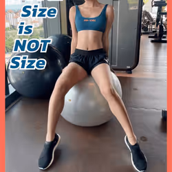 594623570291444882077417170107018157915669808041373976852692992