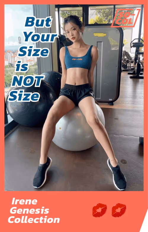 Item #594623570291444882077417170107018157915669808041373976852692992 Media