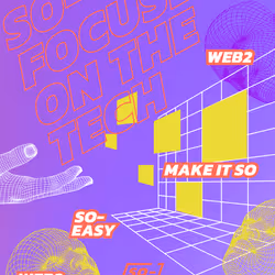 4827091234512357507477855199479218536020500123368766308352000