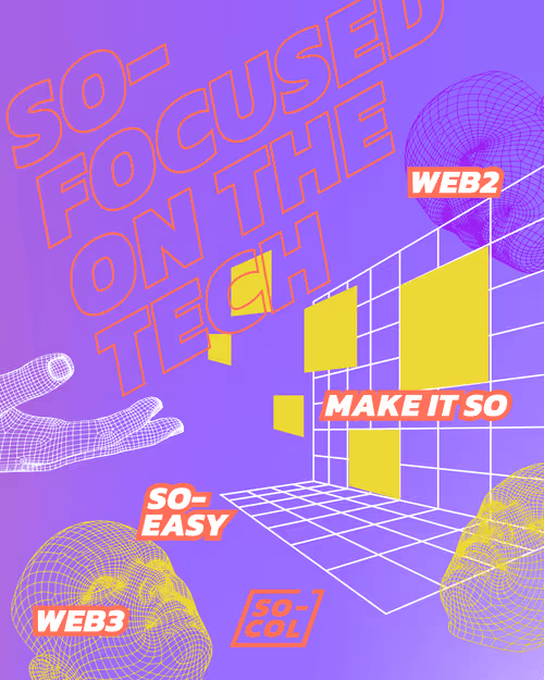 Item #4827091234512357507477855199479218536020500123368766308352000 Media