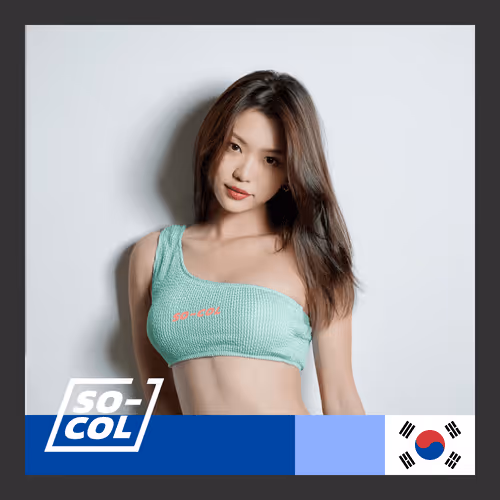 40330378649859423907694968552046634677586823584950186510647296