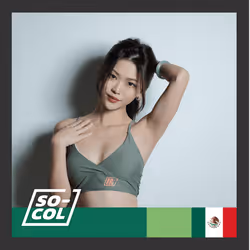 49890404592853338711016875843591910629310710926868911073787904