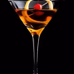 3220153190253367231867836633753868240805327060194440477933568