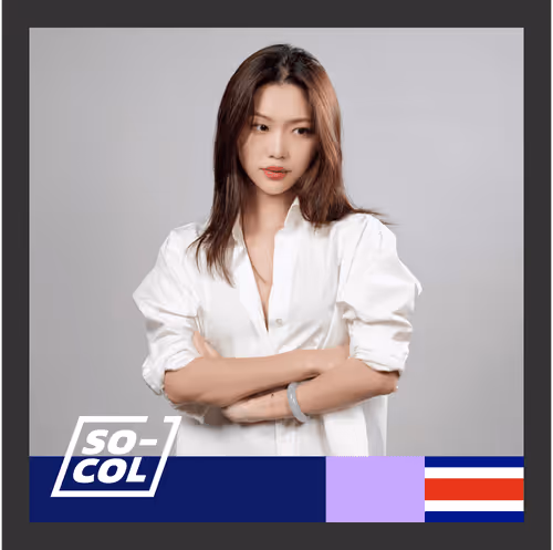 33921457778029622847818627550951607266746318676152407272980480