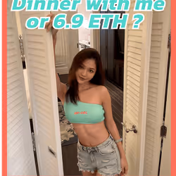 1108812358945644836847025860709074152390694254274645363976568832