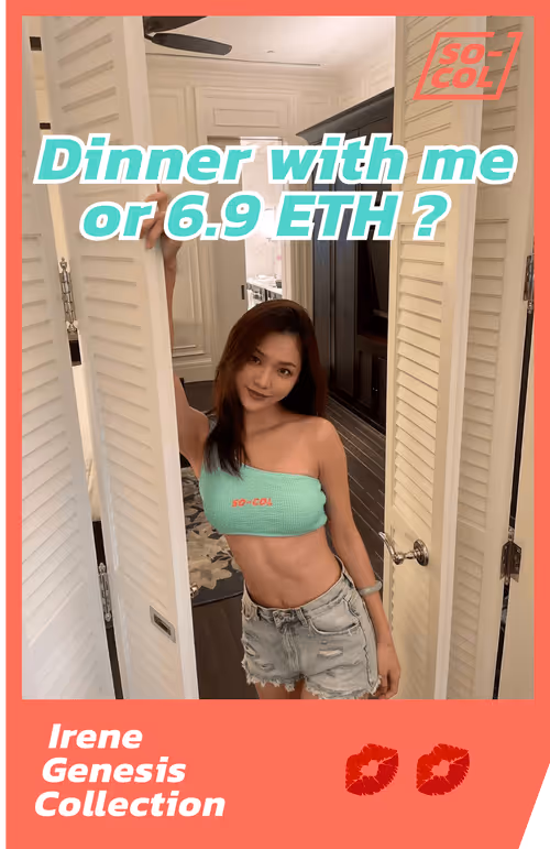 Item #1108812358945644836847025860709074152390694254274645363976568832 Media