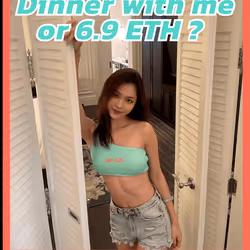 24110347765620240813956219412421020319990683221300476903424000