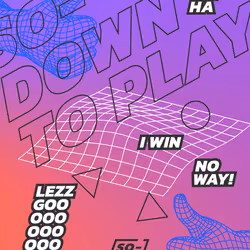 136602287965484946782682922843244680547720711343609674605789184